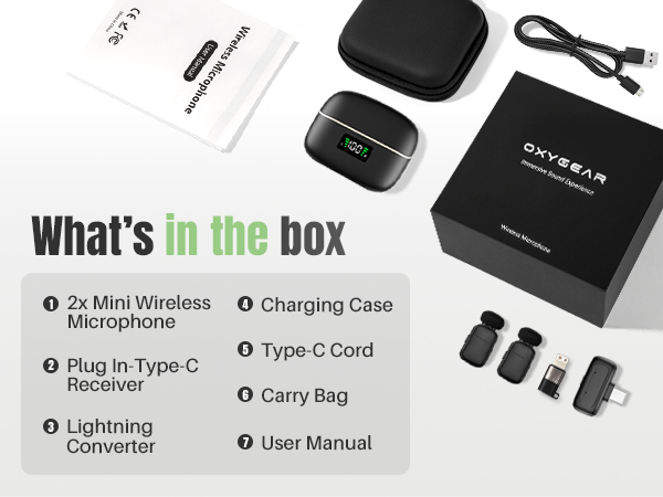 mini microphone wireless phone microphone iphone youtube microphone microfonos inalambricos mod mic 