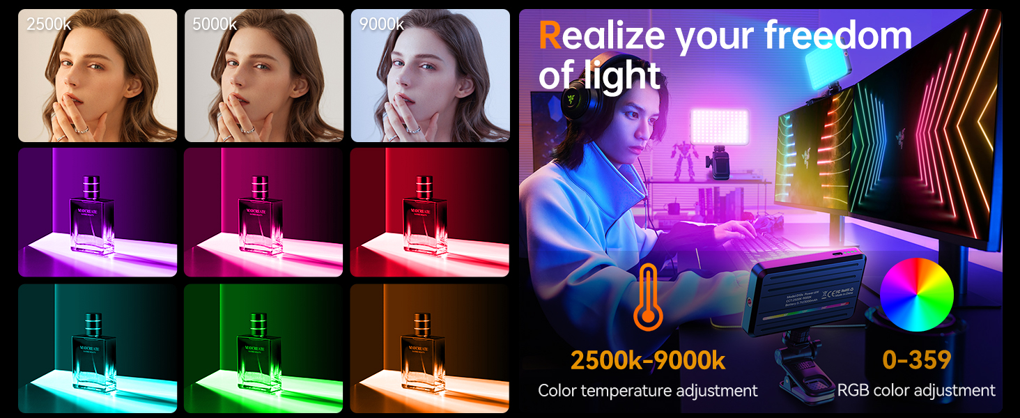 ring light ring light for phone selfie light Selfie Light for iPhone