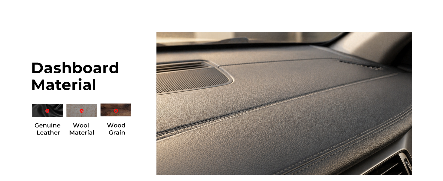 phone holders for your car