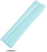 Joyzan Watch Cleaning Putty, Watches Clean Clay Bar Parts Dry Cleaner Wristwatch Movement Repairi...