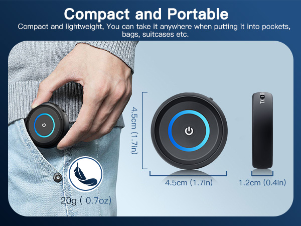 Bluetooth Transmitter Receiver for TV Airplane Home Stereo Wireless Adapter Low Latency Dual Link