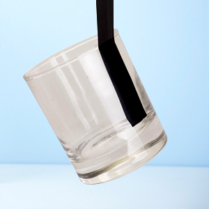 Electrical Tape
