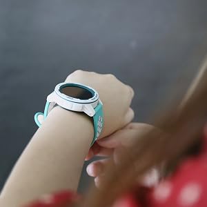 20mm quick release watch band