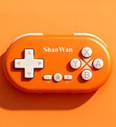 Bluetooth controller