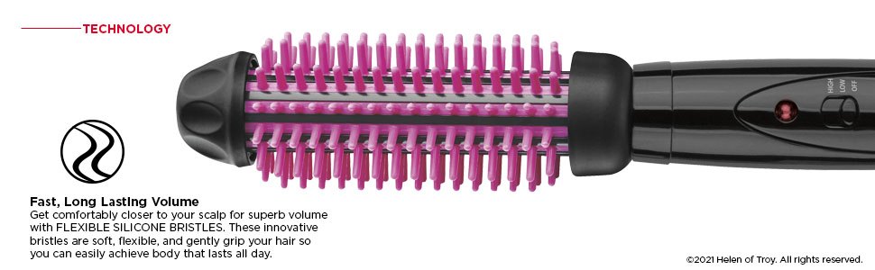 curlingwand; curlingwands; haircurlingwand; haircurlingwands; volume; revlon; RVIR3034