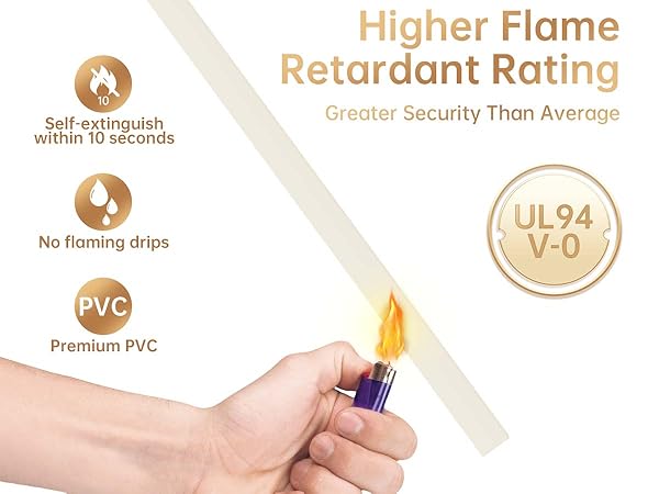 cord hider,cord covers for wires on wall,cable hider,cord cover,wire covers for cords on wall