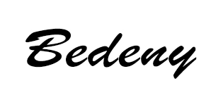 https://m.media-amazon.com/images/S/aplus-media-library-service-media/04642d9d-f763-42a9-8bdf-d14259444071.__CR0,0,315,145_PT0_SX315_V1___.jpg