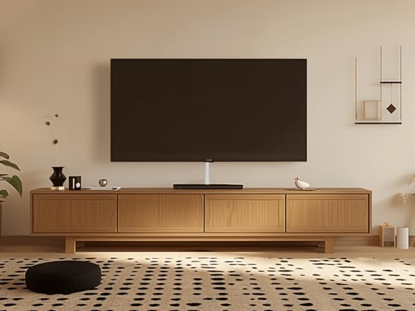 TV Cord Cover