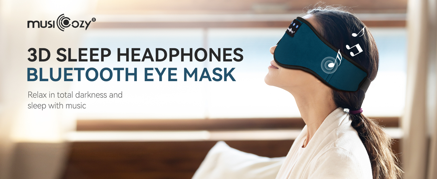 sleep headphones bluetooth sleeping headphone bluetooth sleep headphone wireless sleep phones gifts