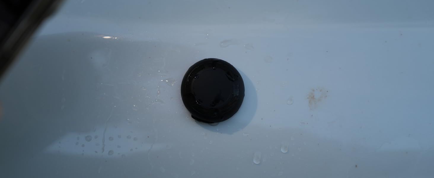 Waterproof GPS tracker, magnetic vehicle locator, car anti-theft device, outdoor GPS tracker