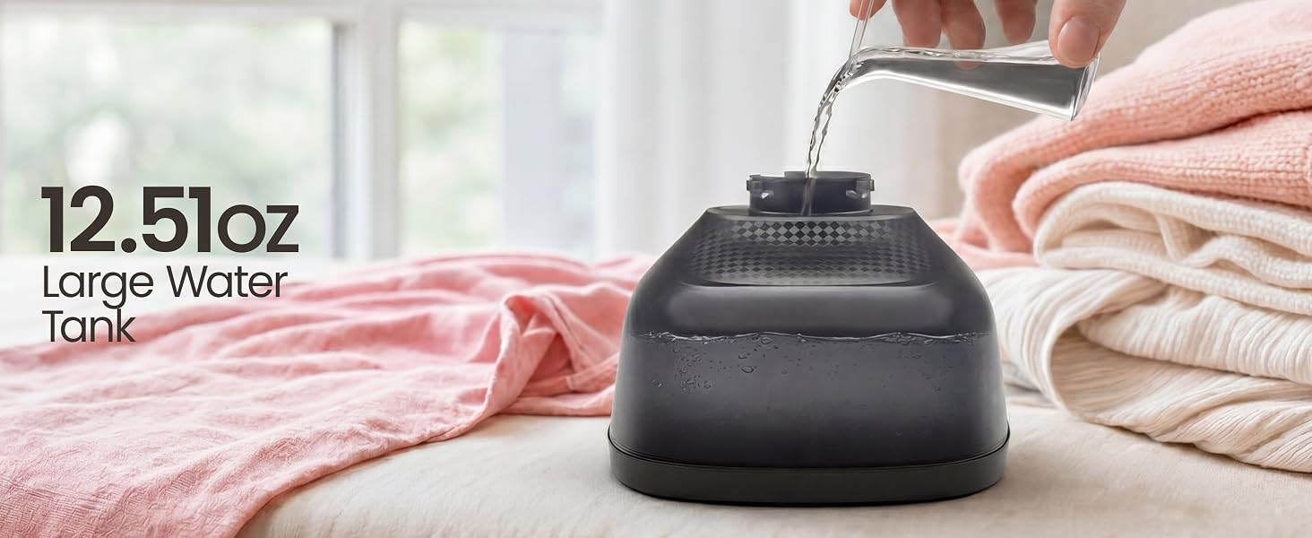 steamer for clothes travel steamer steam iron portable steamer for clothes handheld steamer