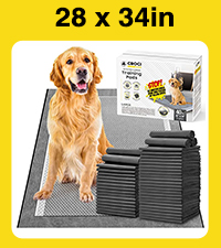 https://m.media-amazon.com/images/S/aplus-media-library-service-media/e2698e40-e90b-4fe9-83aa-b74bd5d59571.__CR0,0,200,225_PT0_SX200_V1___.jpg