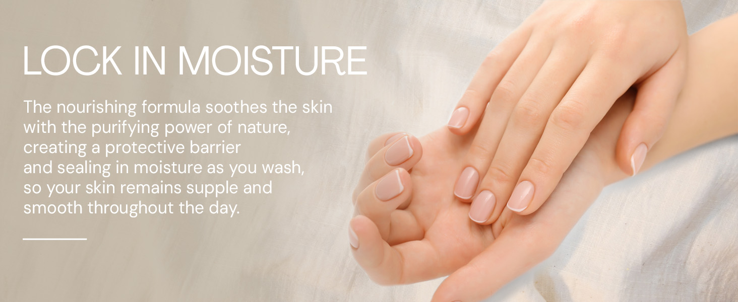 gentle hand soap for sensitive skin bathroom hand soap hand soap pump kitchen hand soap hands soap