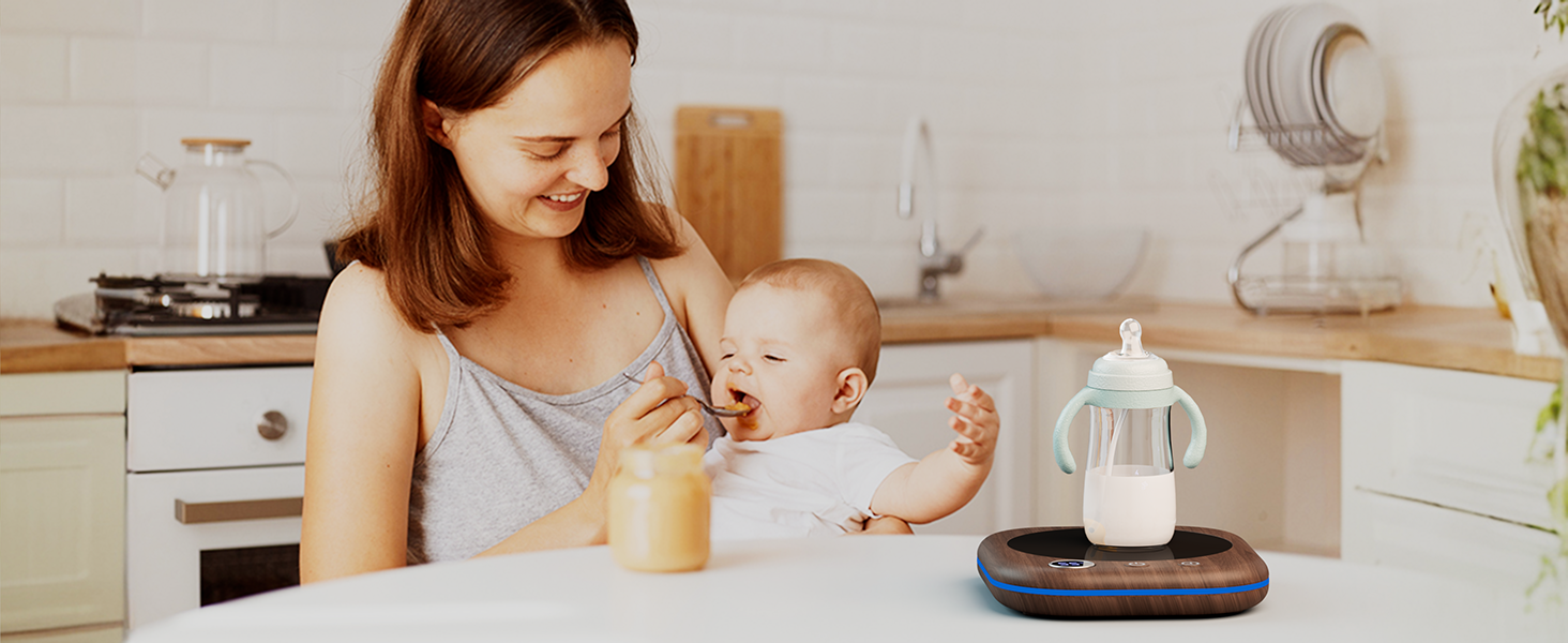 coffee mug warmer for desk