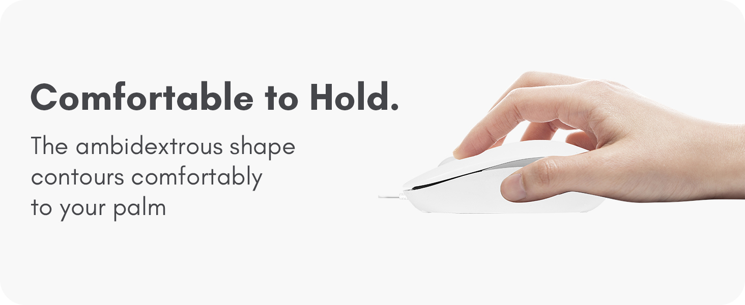 wired mouse for mac usb wired mouse mouse with cord wired mouse for laptop corded mouse wire mouse