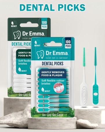 dental picks