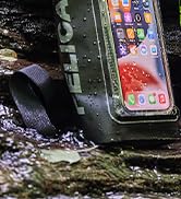 Pelican dry bag waterproof accessories travel