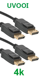https://m.media-amazon.com/images/S/aplus-media-library-service-media/a7b6b2f5-9e65-4e95-baf7-4930357bf43c.__CR0,0,150,300_PT0_SX150_V1___.jpg
