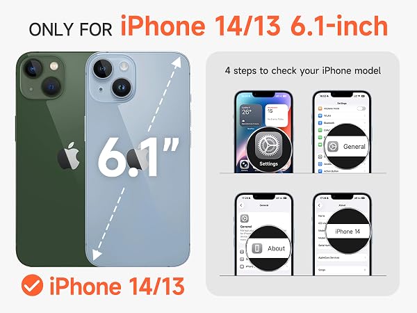 iphone 13 case 