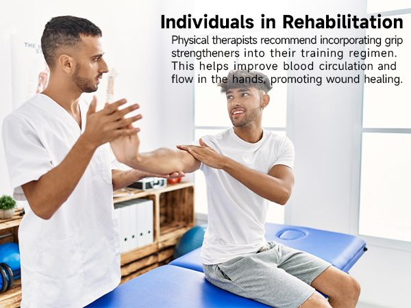 grip strength trainer