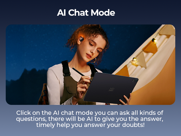 audífonos traductores