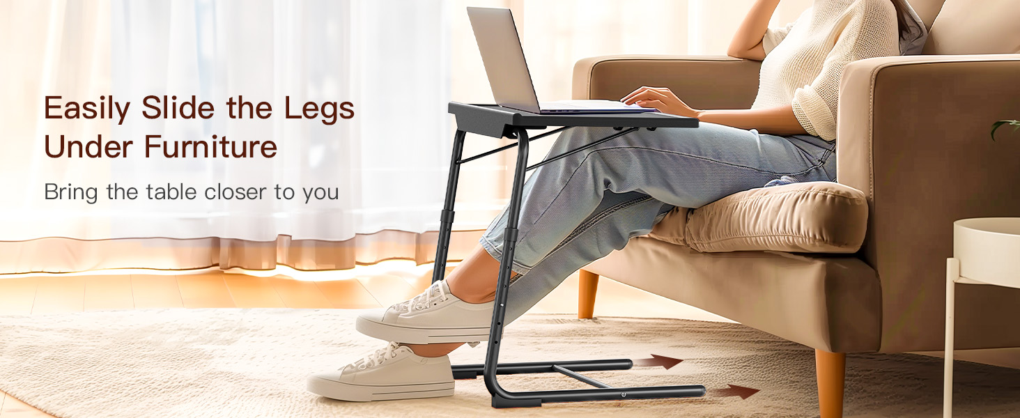 tv tray folding table tv trays tv tray table tv trays set of 2 foldable table tv dinner tray table