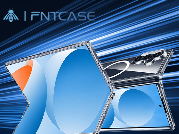 samsung galaxy z fold 7 case