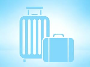 Mosquito Repellent Outdoor Patio