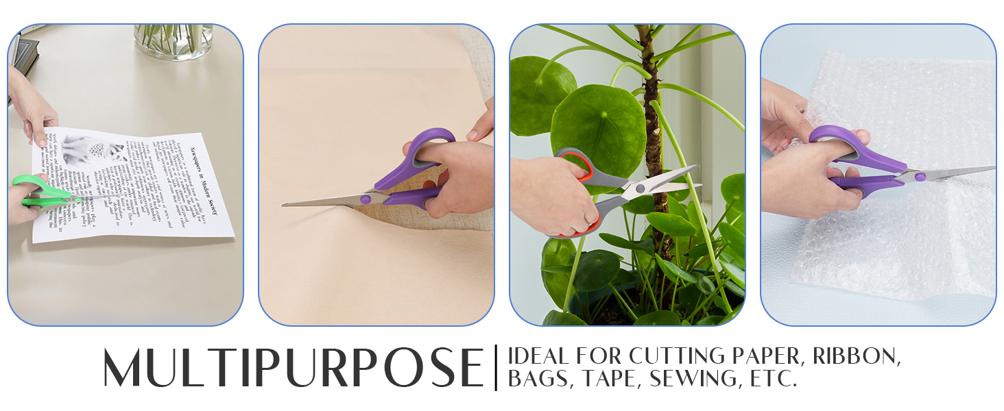 scissors for sewing scissors for art paper scissors cutting scissors craft scissors