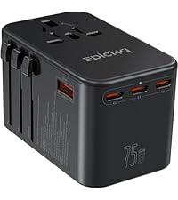 https://m.media-amazon.com/images/S/aplus-media-library-service-media/86932702-5bf3-460f-b8ba-1990d90ee32b.__AC_SR200,225___.jpg