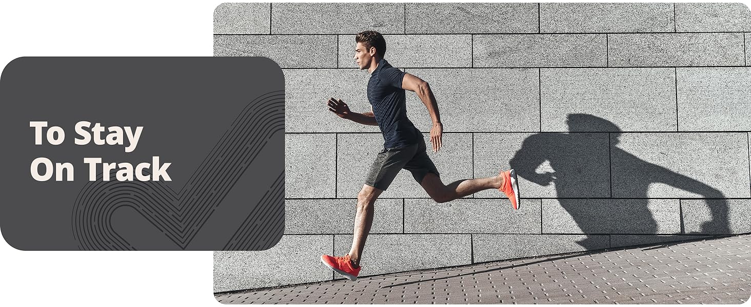 fitness scale for athletes body composition analyzer digital smart active lifestyle