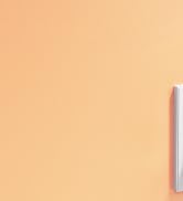 VRURC Portable Charger