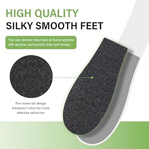 foot file callus remover
