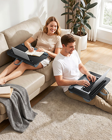 https://m.media-amazon.com/images/S/aplus-media-library-service-media/08fc92d4-d842-4448-8dbe-7a2206a625df.__CR0,0,362,453_PT0_SX362_V1___.jpg