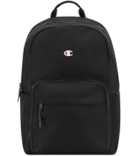 https://m.media-amazon.com/images/S/aplus-media-library-service-media/bb7ef3f1-bcda-4b81-aff8-e399a84fd57e.__AC_SR200,225___.jpg