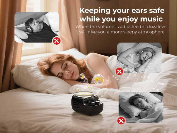 outdoor speakers wired