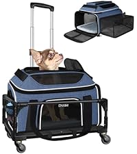 https://m.media-amazon.com/images/I/41KeUHgGnaL.__AC_SR200,225___.jpg