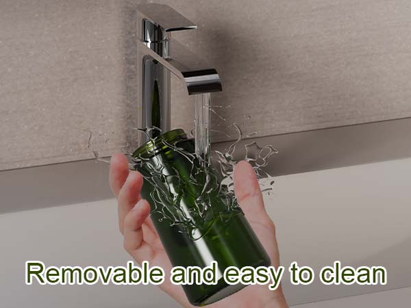 Oil Dispenser Sprayer