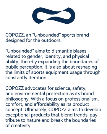 COPOZZ