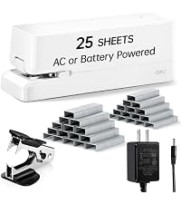 https://m.media-amazon.com/images/I/4183mWirBwL.__AC_SR200,225___.jpg