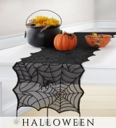 Halloween Ghosts Goblins Bats Witches Black Cats Candy Corn Trick Treat Octoberfest Autumn Leaves