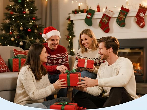 A perfect gift for anyone who love to enjoy music while showering