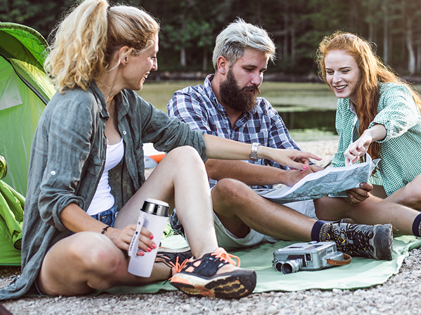 electric travel kettle travel hot water kettle travel kettle for boiling water