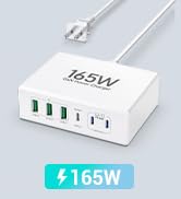 phone charger android