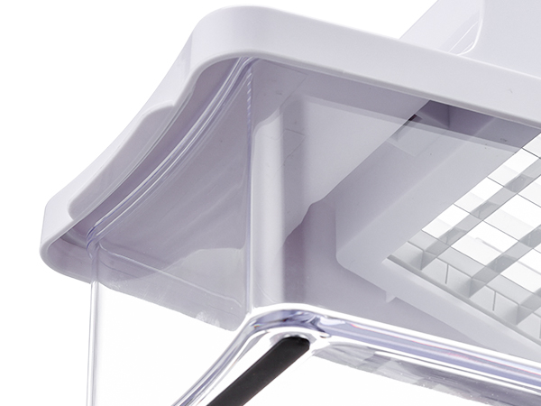 food cutter veggie chopper vegetable cutter