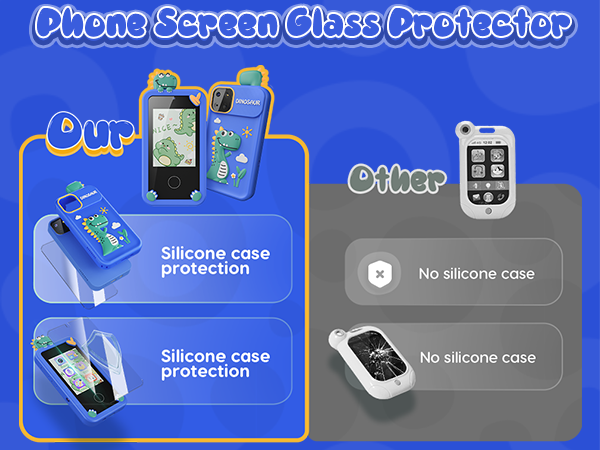 Screen Protector