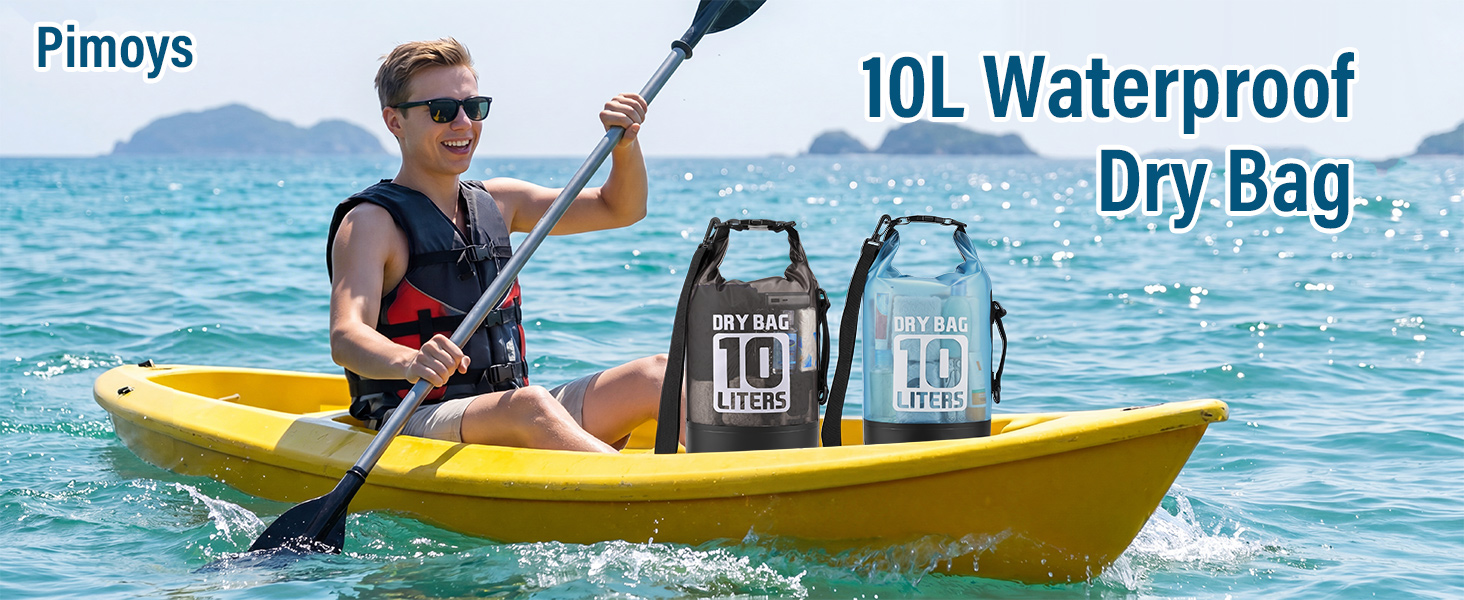 Dry Bag