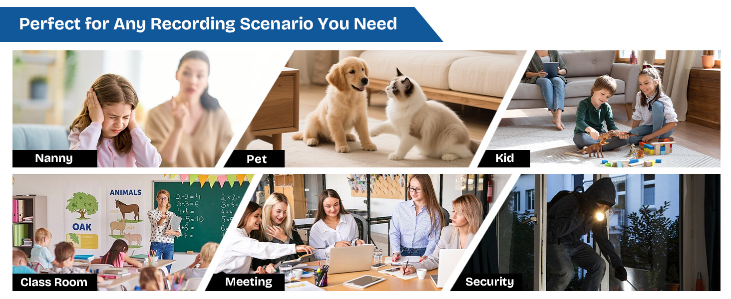 mini camaras espias ocultas