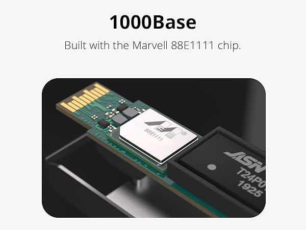 1000gbase-t