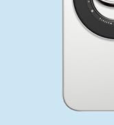 SODI Magnetic Phone Ring Holder Grip for Mag-Safe,360° Rotation Strong Magnetic Phone Finger Ring...